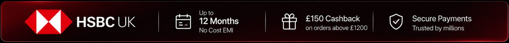 screenshot 2026 05 23 034548
