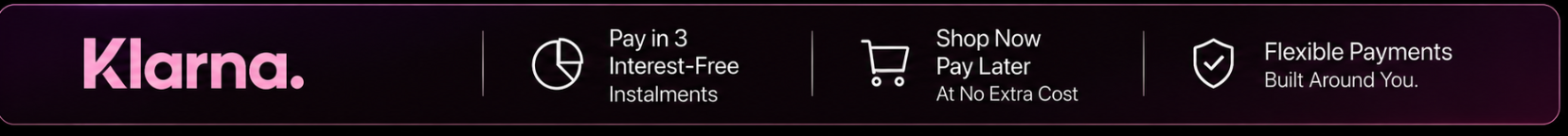 screenshot 2026 05 23 034619