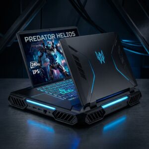 acer predator helios 1779657890081