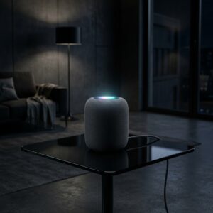apple homepod 2 1779668834440