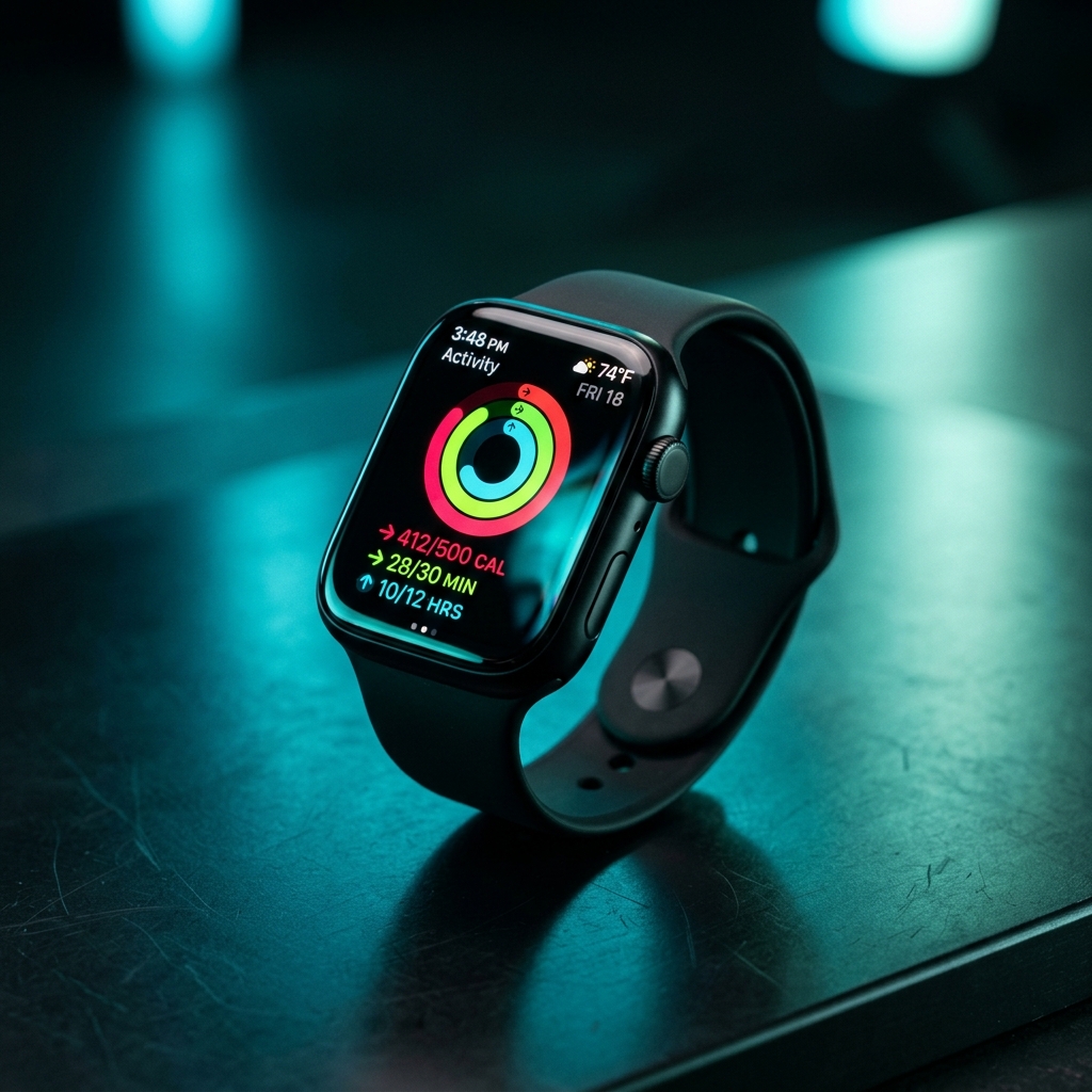apple watch series 10 1779673121404