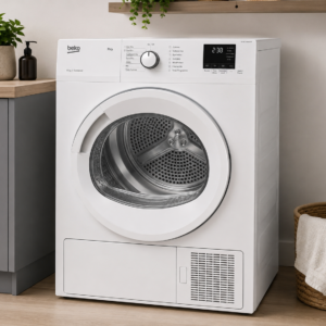 beko