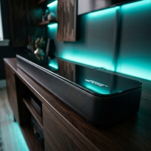 bose smart ultra logo 1779671846248