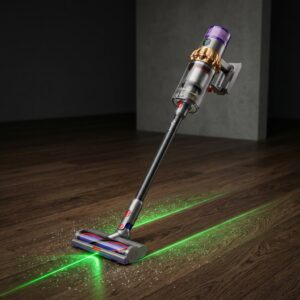 dyson gen5detect 1779735996538