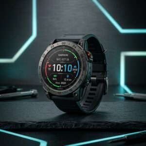 garmin fenix 8 1779673157492