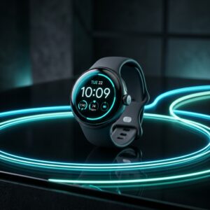 google pixel watch 3 1779673174980