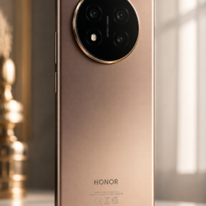 honor 2