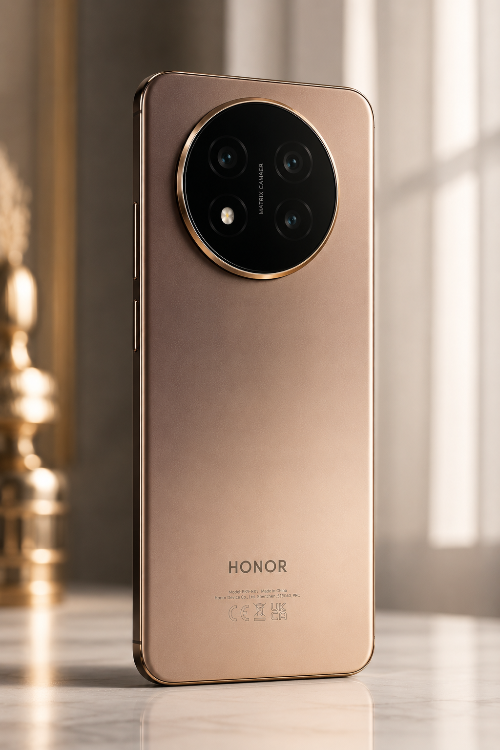 honor 2