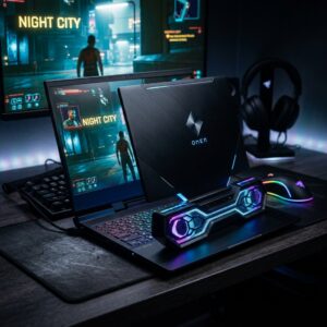 hp omen 16 1779657872864