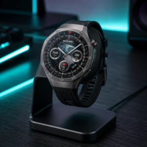 hwaei watch