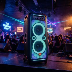 jbl partybox ultimate 1779668818249