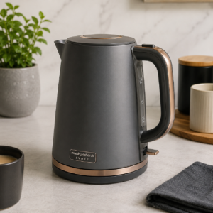 kettle