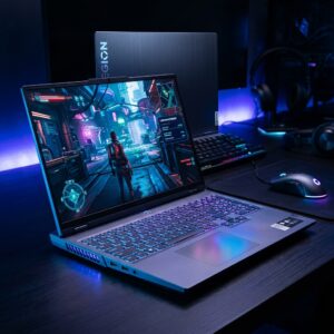 lenovo legion 5i 1779657856768