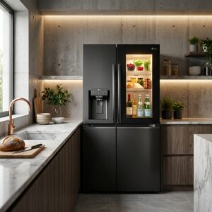 lg instaview fridge 1779735962857