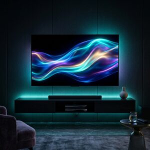 lg oled 65 c4 1779668729058