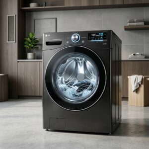 lg washing machine 1779736786860