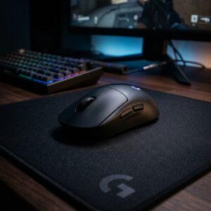 logitech g pro 2 1779657910537