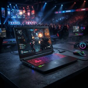 msi katana 15 1779657836801