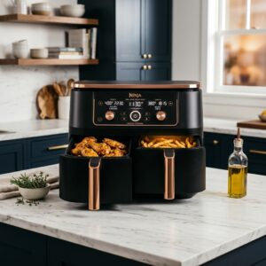 ninja foodi air fryer 1779736015776