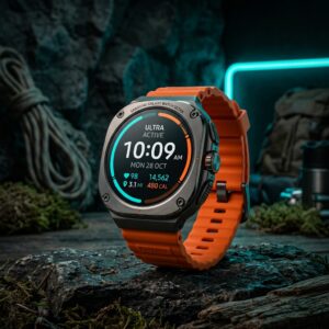 samsung galaxy watch ultra 1779673137265