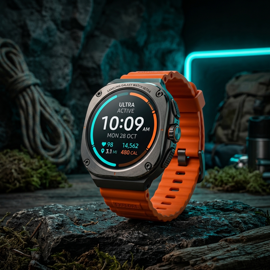 samsung galaxy watch ultra 1779673137265