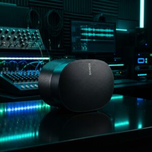 sonos era 300 1779668779622