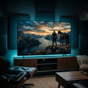 sony bravia 65 a80l 1779668762666