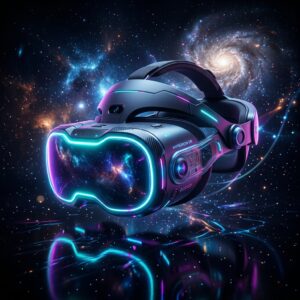 vr gaming headset 1779657983109